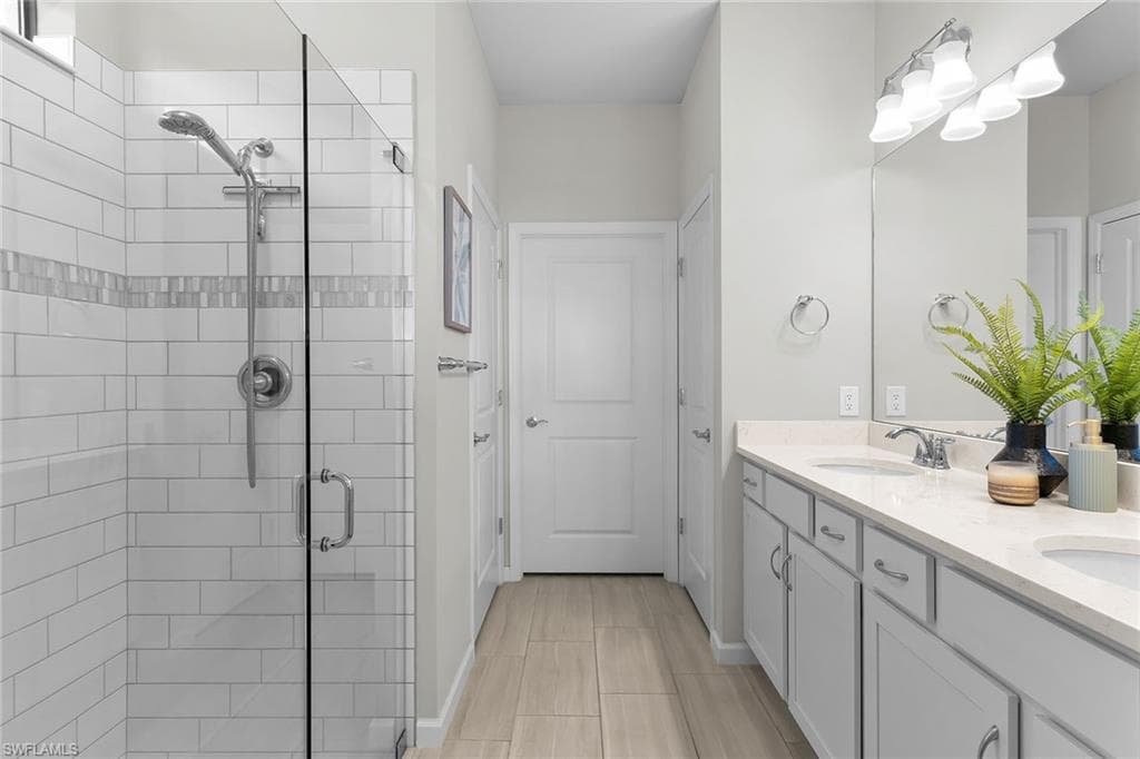 2191 Yellowfin CIR, NAPLES FL 34114-15