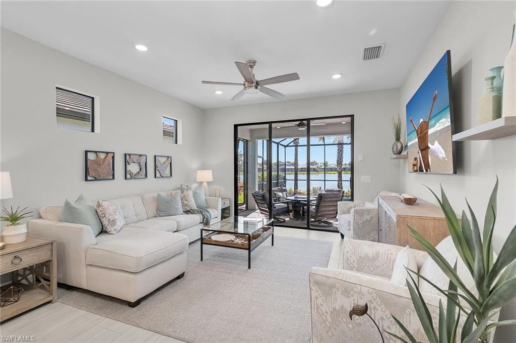 2191 Yellowfin CIR, NAPLES FL 34114-11