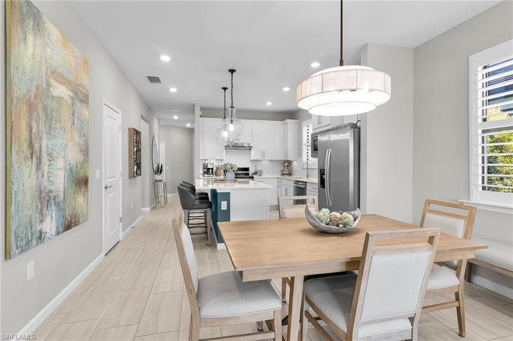 2191 Yellowfin CIR, NAPLES FL 34114-9