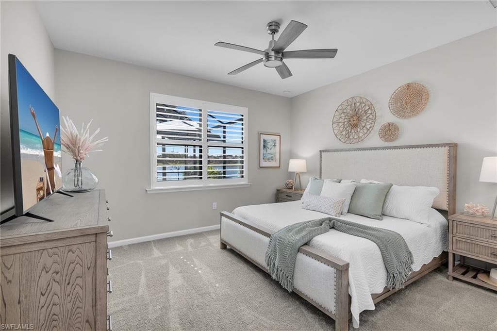 2191 Yellowfin CIR, NAPLES FL 34114-13