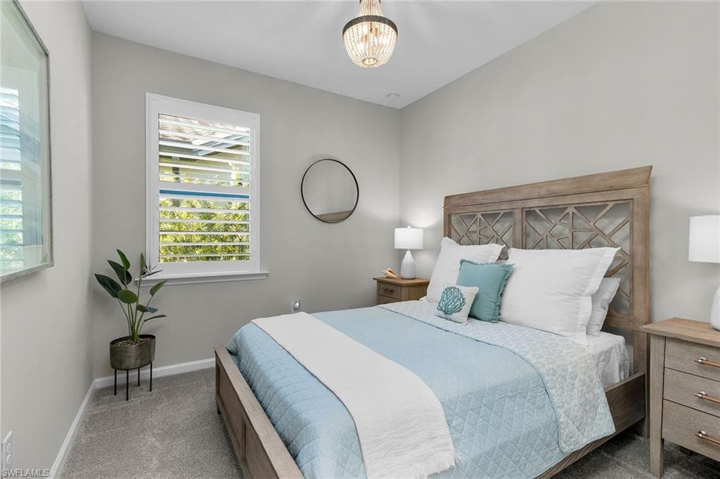 2191 Yellowfin CIR, NAPLES FL 34114-17