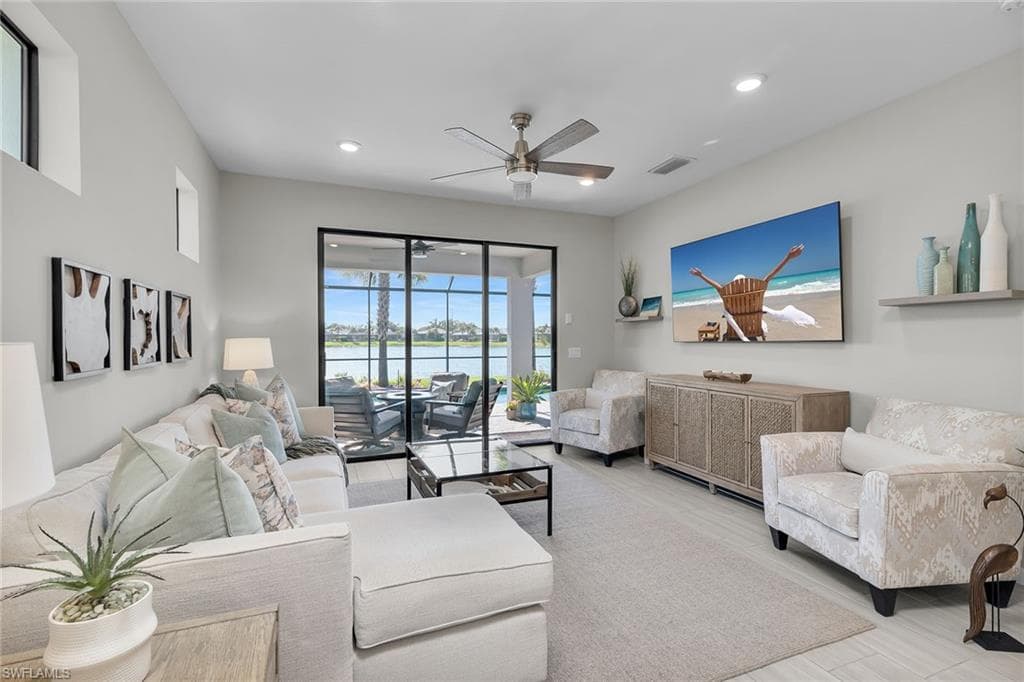 2191 Yellowfin CIR, NAPLES FL 34114-10