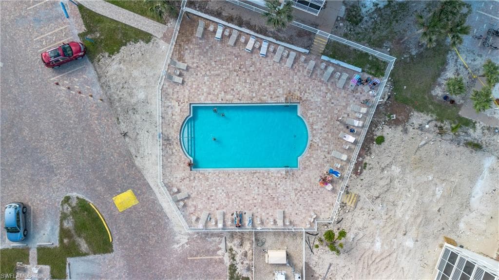 5600 Bonita Beach RD SW # 4002, BONITA SPRINGS FL 34134-12