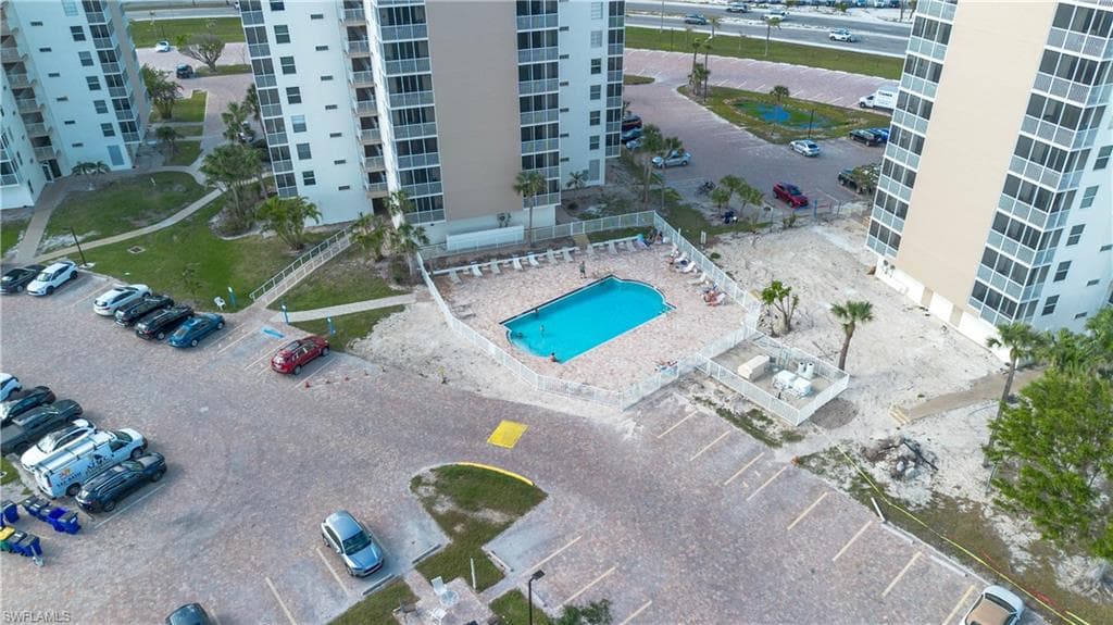 5600 Bonita Beach RD SW # 4002, BONITA SPRINGS FL 34134-11