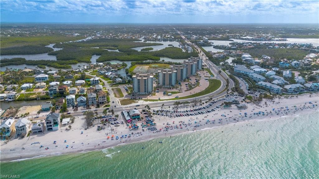 5600 Bonita Beach RD SW # 4002, BONITA SPRINGS FL 34134-21