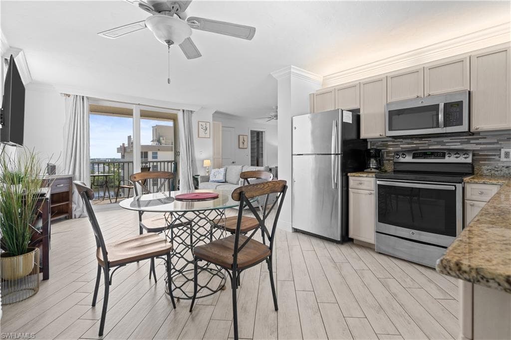 5600 Bonita Beach RD SW # 4002, BONITA SPRINGS FL 34134-2