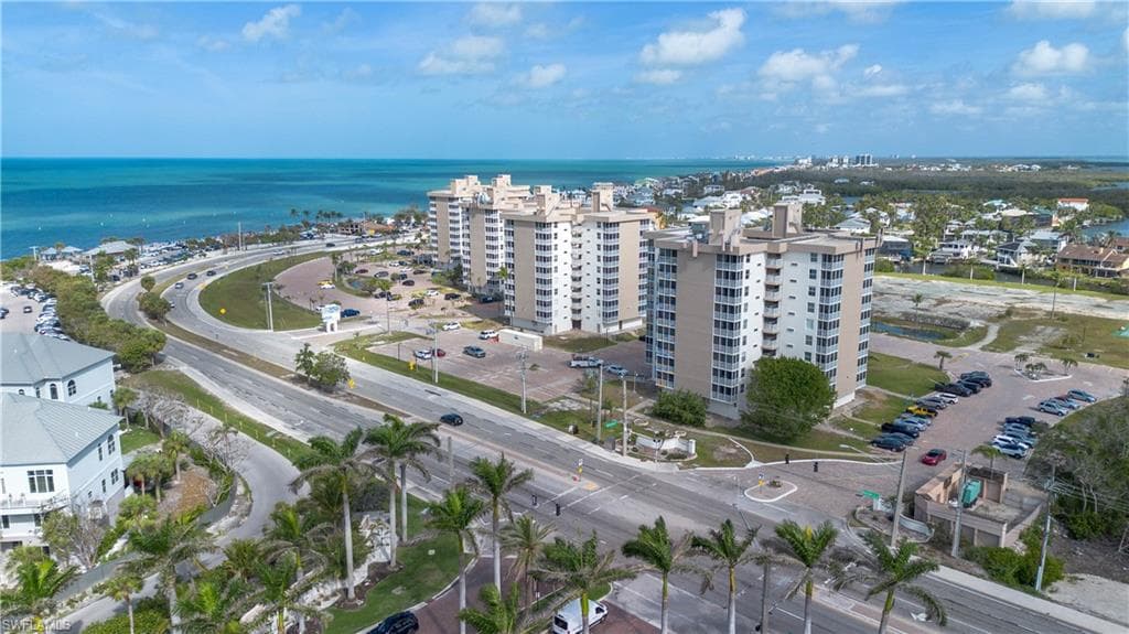 5600 Bonita Beach RD SW # 4002, BONITA SPRINGS FL 34134-19