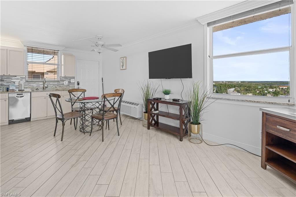 5600 Bonita Beach RD SW # 4002, BONITA SPRINGS FL 34134-9