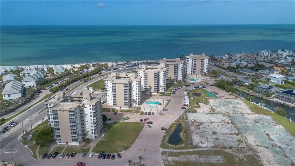 5600 Bonita Beach RD SW # 4002, BONITA SPRINGS FL 34134-17