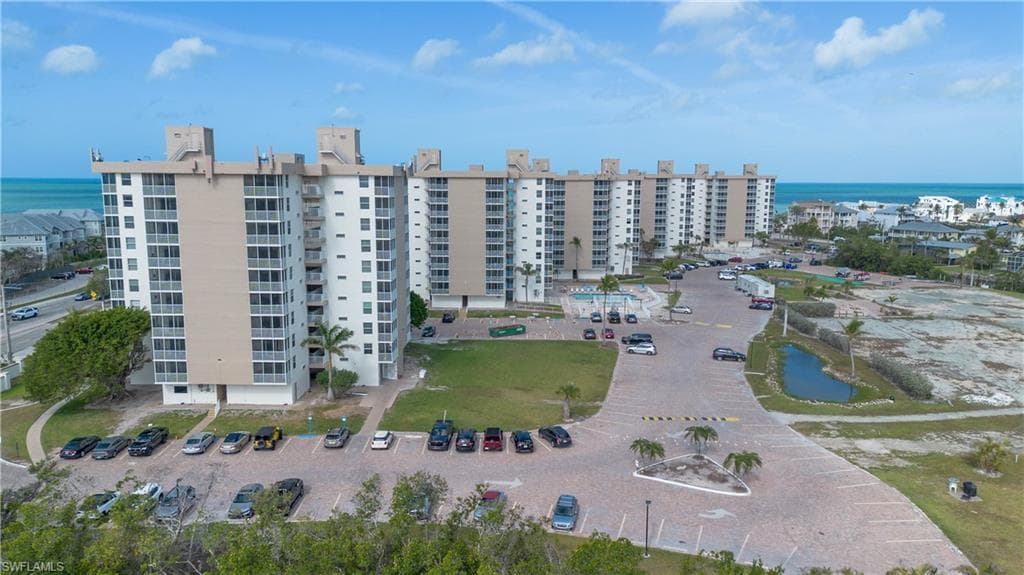 5600 Bonita Beach RD SW # 4002, BONITA SPRINGS FL 34134-18