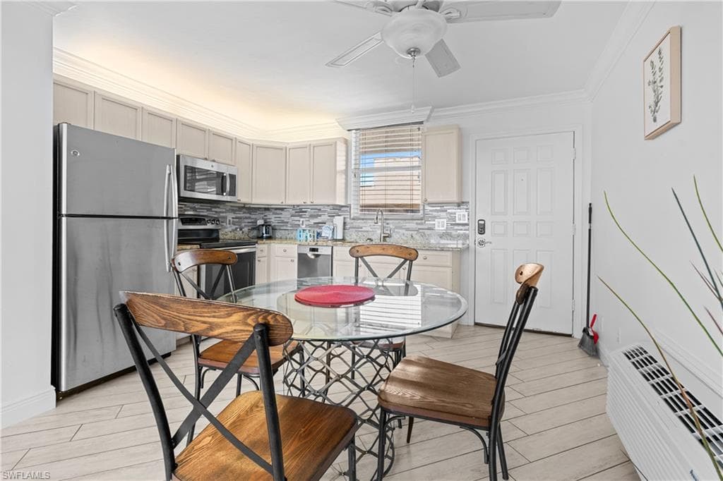 5600 Bonita Beach RD SW # 4002, BONITA SPRINGS FL 34134-3