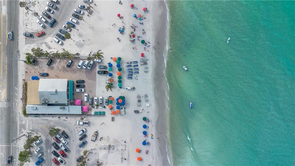 5600 Bonita Beach RD SW # 4002, BONITA SPRINGS FL 34134-20