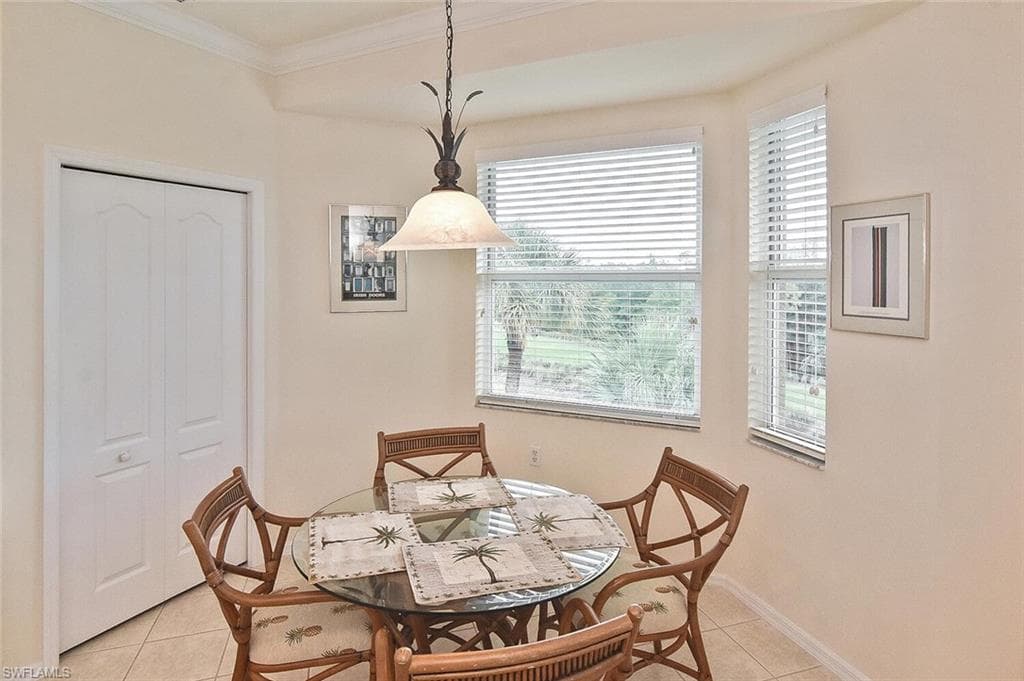 3830 SAWGRASS WAY # 2946, NAPLES FL 34112-21