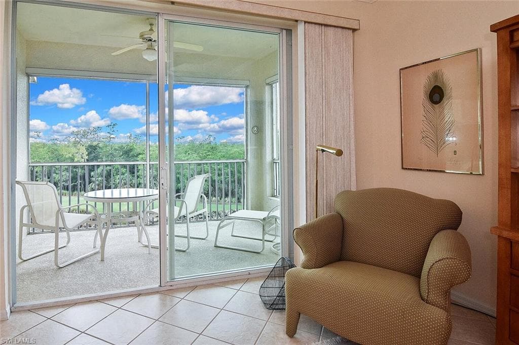 3830 SAWGRASS WAY # 2946, NAPLES FL 34112-35