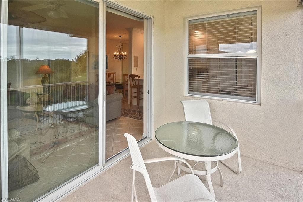 3830 SAWGRASS WAY # 2946, NAPLES FL 34112-37