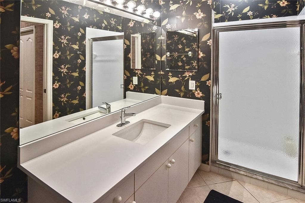 3830 SAWGRASS WAY # 2946, NAPLES FL 34112-9