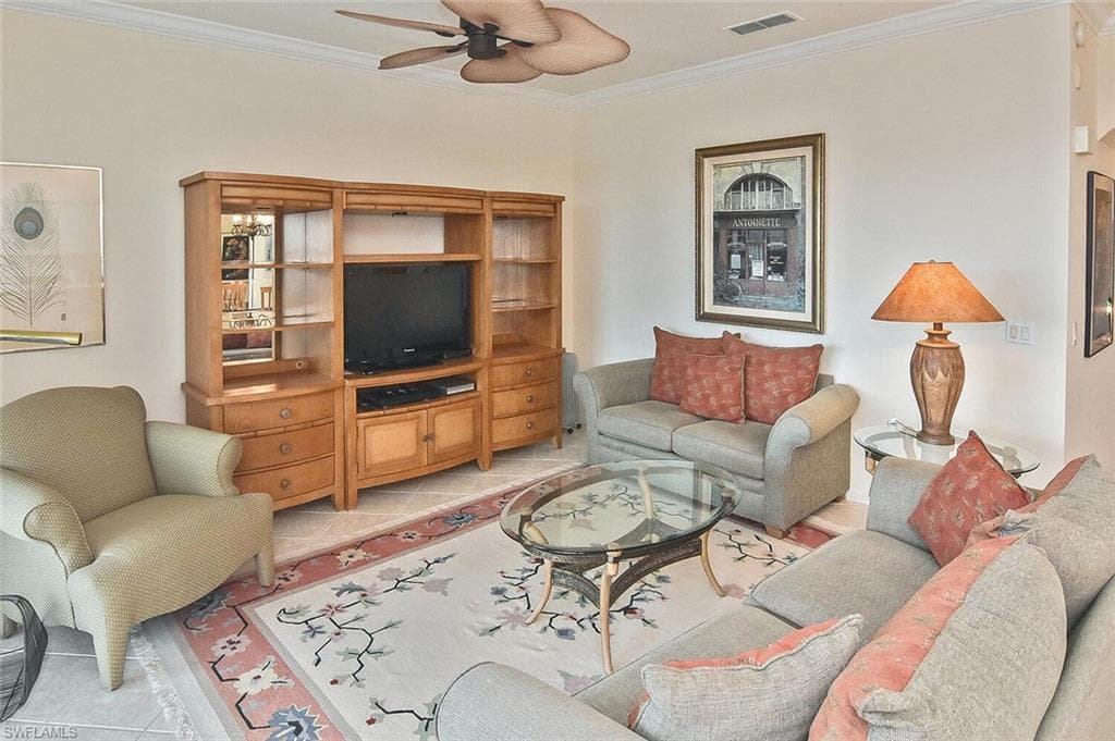 3830 SAWGRASS WAY # 2946, NAPLES FL 34112-32