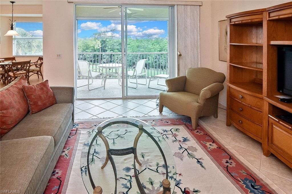 3830 SAWGRASS WAY # 2946, NAPLES FL 34112-34