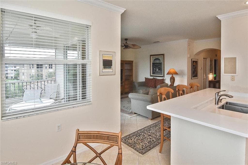 3830 SAWGRASS WAY # 2946, NAPLES FL 34112-30