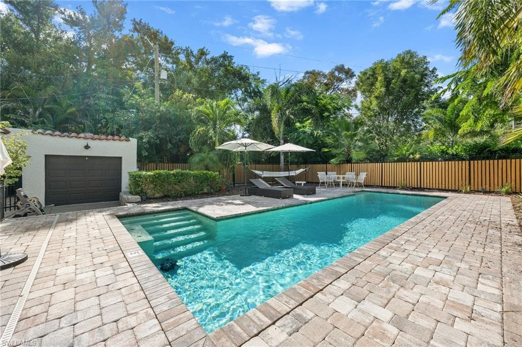 2408 Euclid AVE, FORT MYERS FL 33901-25