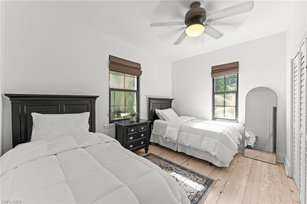 2408 Euclid AVE, FORT MYERS FL 33901-21