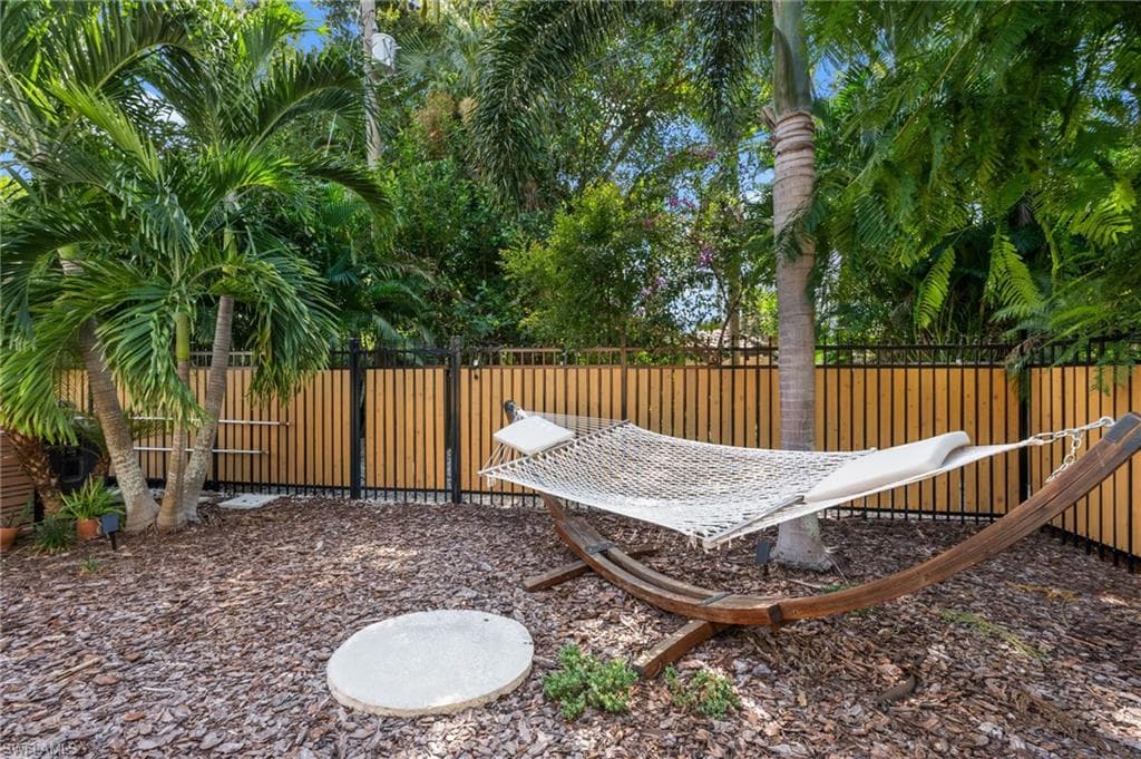 2408 Euclid AVE, FORT MYERS FL 33901-31