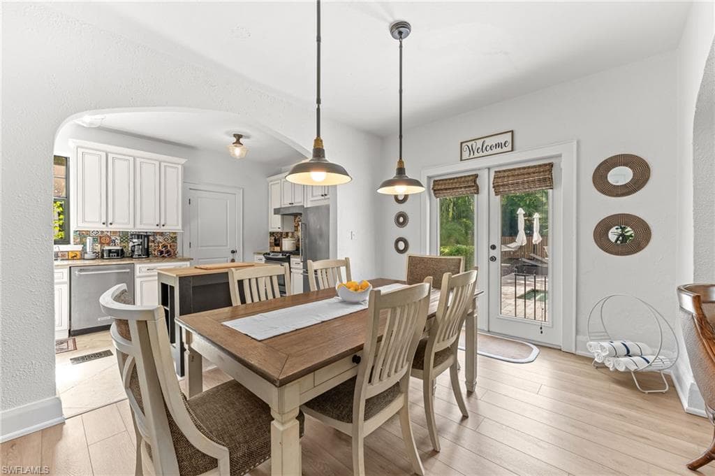 2408 Euclid AVE, FORT MYERS FL 33901-10