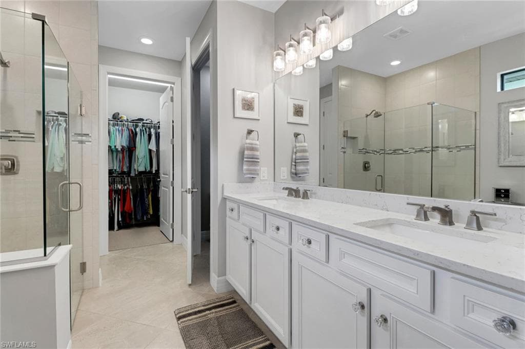 7289 Birchmore ST, NAPLES FL 34109-16