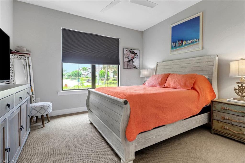 7289 Birchmore ST, NAPLES FL 34109-11