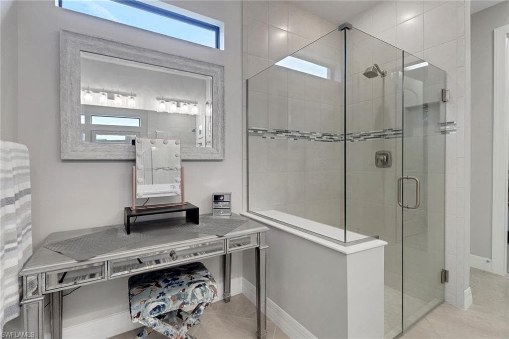 7289 Birchmore ST, NAPLES FL 34109-17