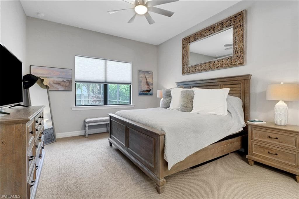 7289 Birchmore ST, NAPLES FL 34109-14