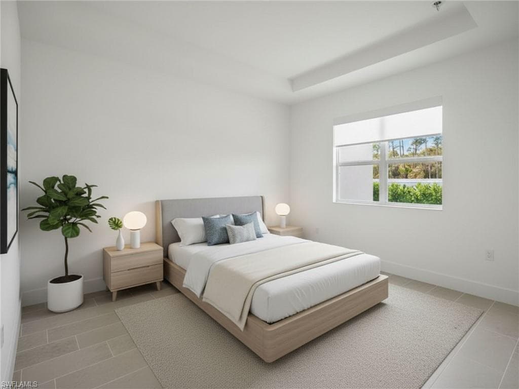 8937 Oceana WAY, NAPLES FL 34114-5