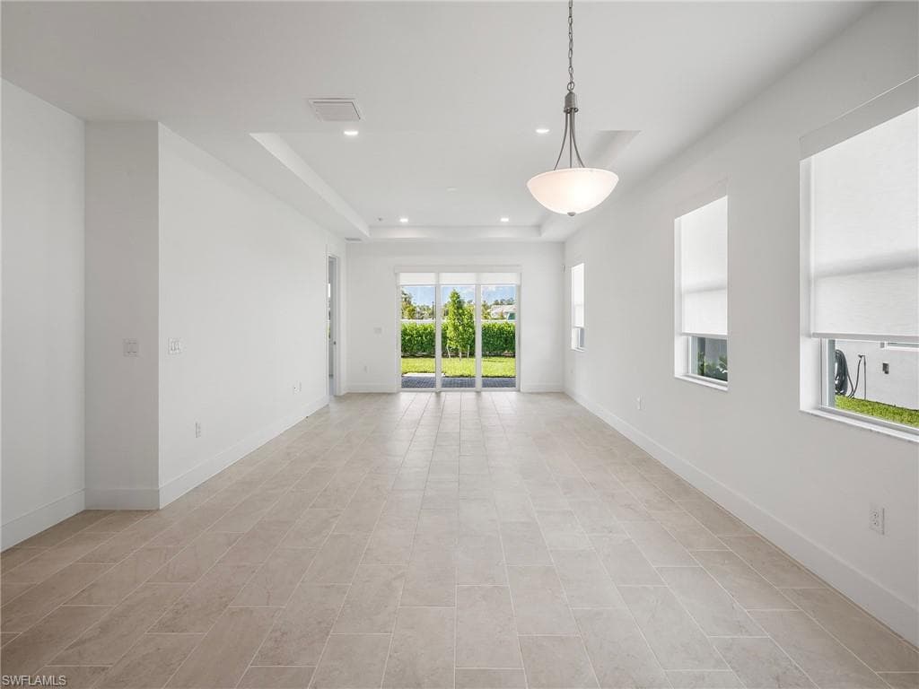 8937 Oceana WAY, NAPLES FL 34114-4