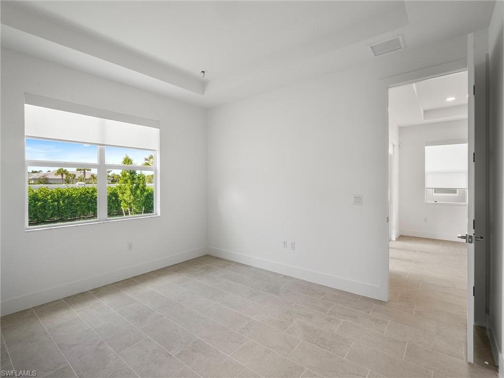 8937 Oceana WAY, NAPLES FL 34114-19