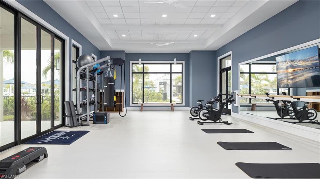 8937 Oceana WAY, NAPLES FL 34114-33