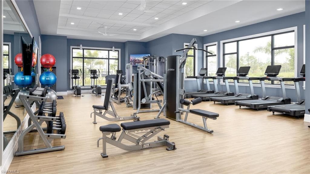 8937 Oceana WAY, NAPLES FL 34114-37