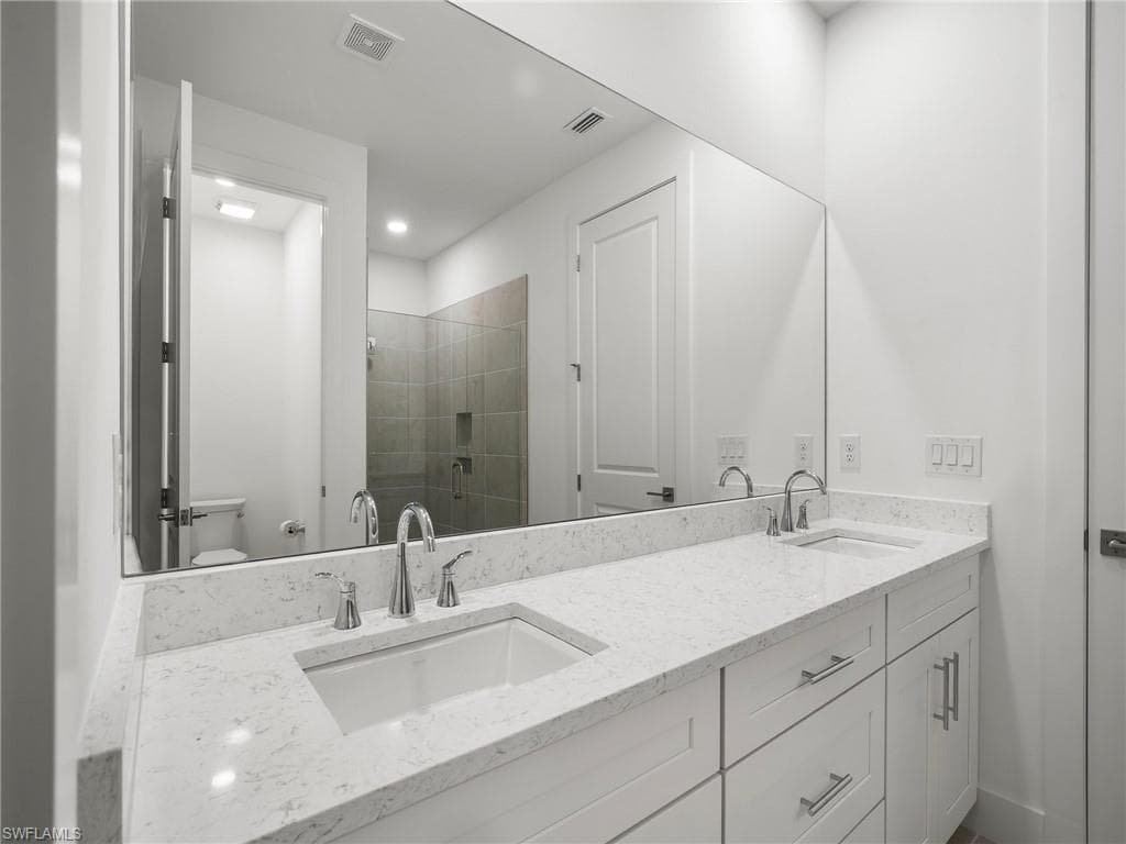 8937 Oceana WAY, NAPLES FL 34114-20