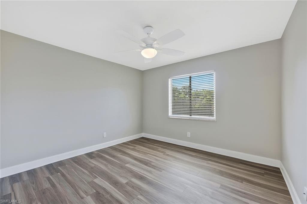 1211 Rosemary CT Unit C104, NAPLES FL 34103-13