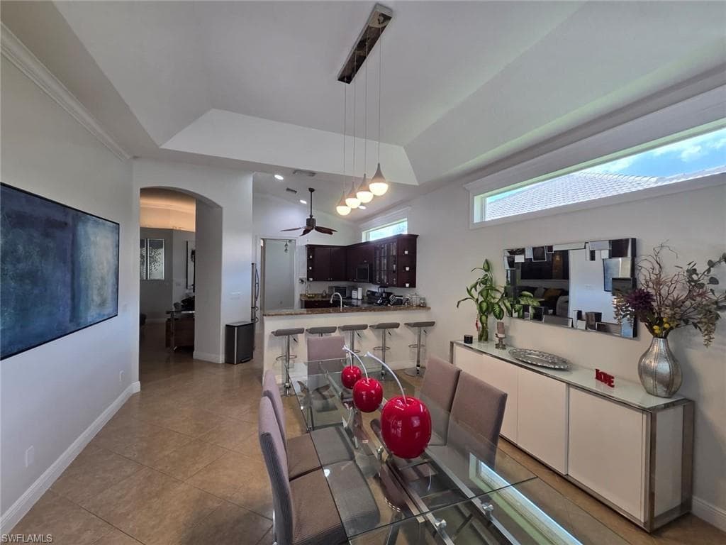 15437 Cortona WAY, NAPLES FL 34120-13