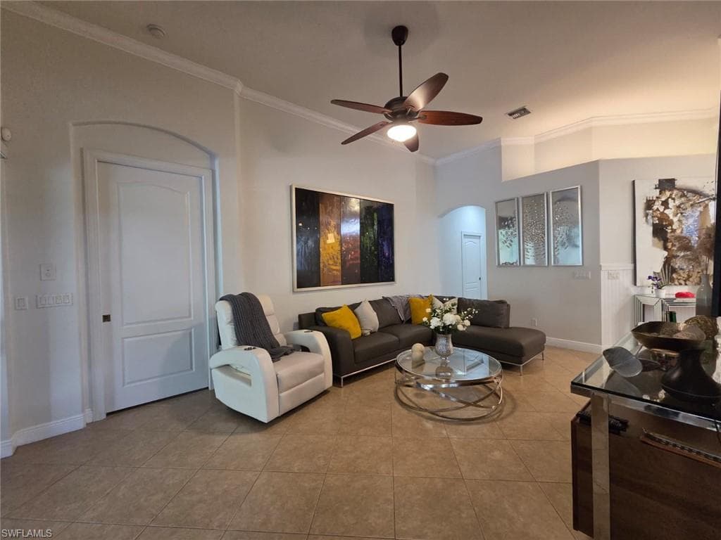 15437 Cortona WAY, NAPLES FL 34120-14