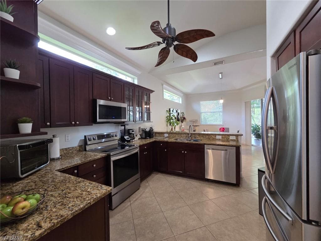 15437 Cortona WAY, NAPLES FL 34120-10