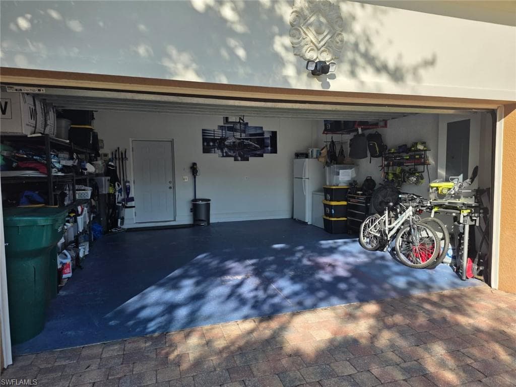 15437 Cortona WAY, NAPLES FL 34120-28