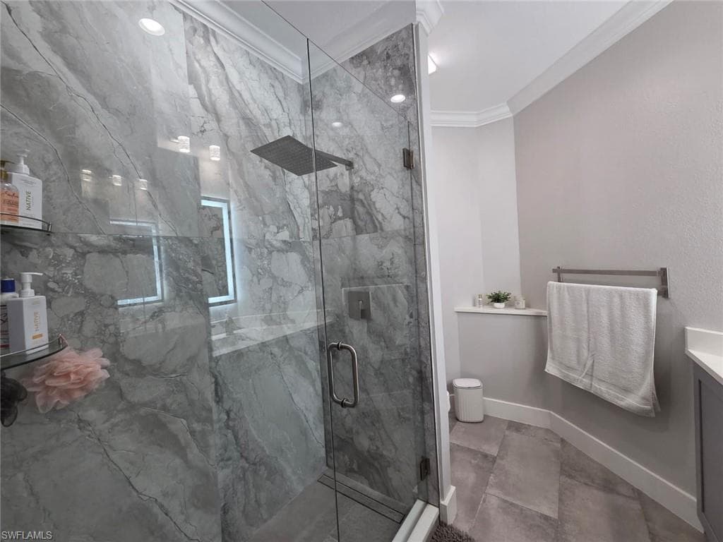 15437 Cortona WAY, NAPLES FL 34120-24