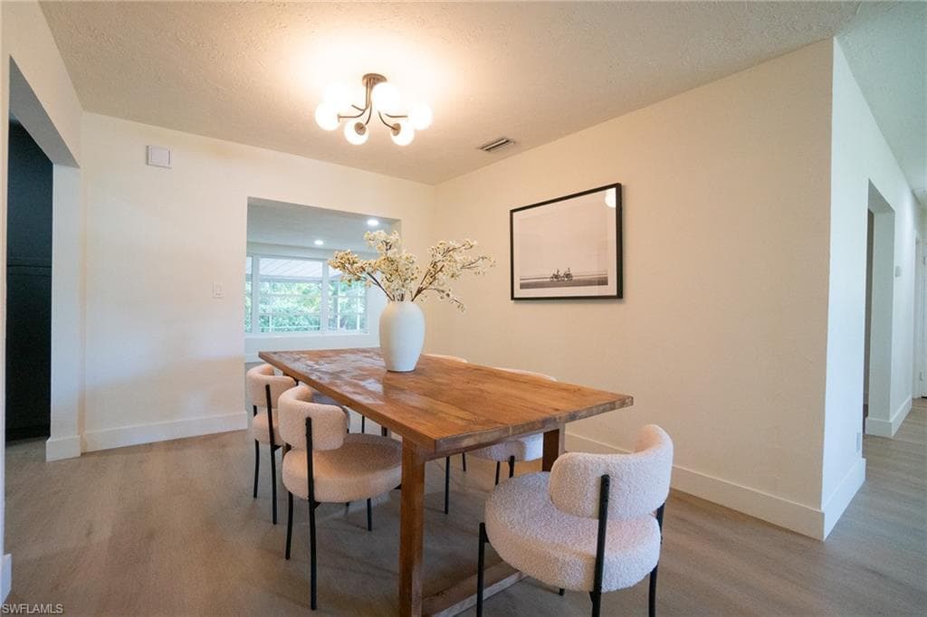 2535 Cortez BLVD, FORT MYERS FL 33901-6