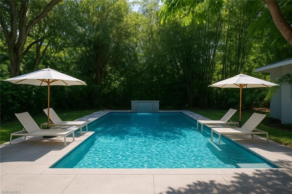 2535 Cortez BLVD, FORT MYERS FL 33901-28