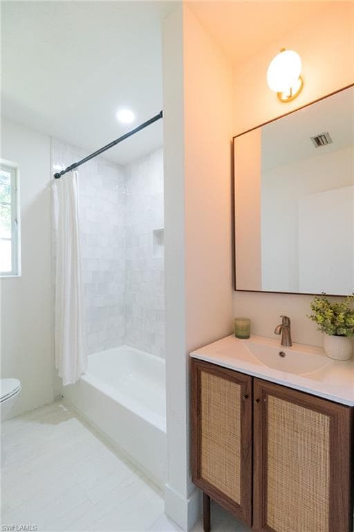 2535 Cortez BLVD, FORT MYERS FL 33901-20