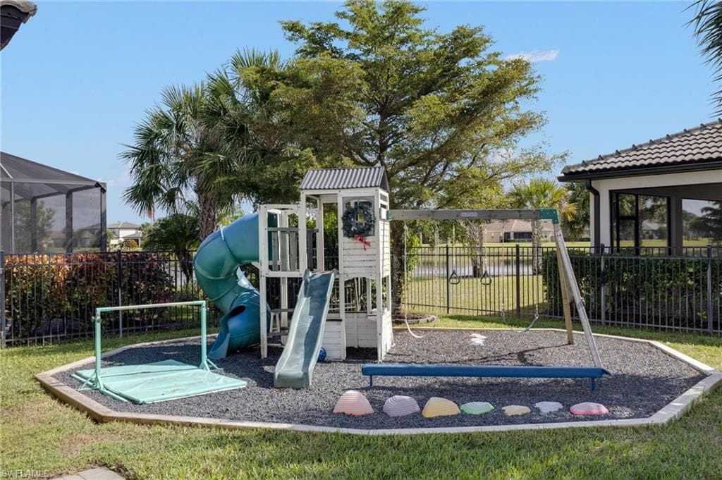 16000 Palmetto Prairie DR, ALVA FL 33920-15