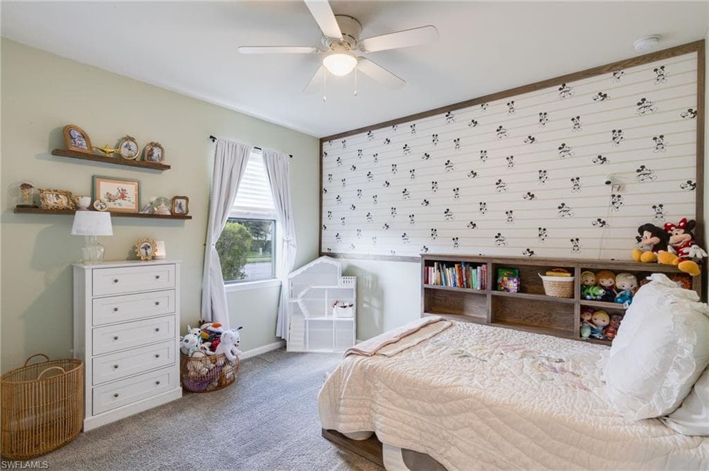 16000 Palmetto Prairie DR, ALVA FL 33920-11