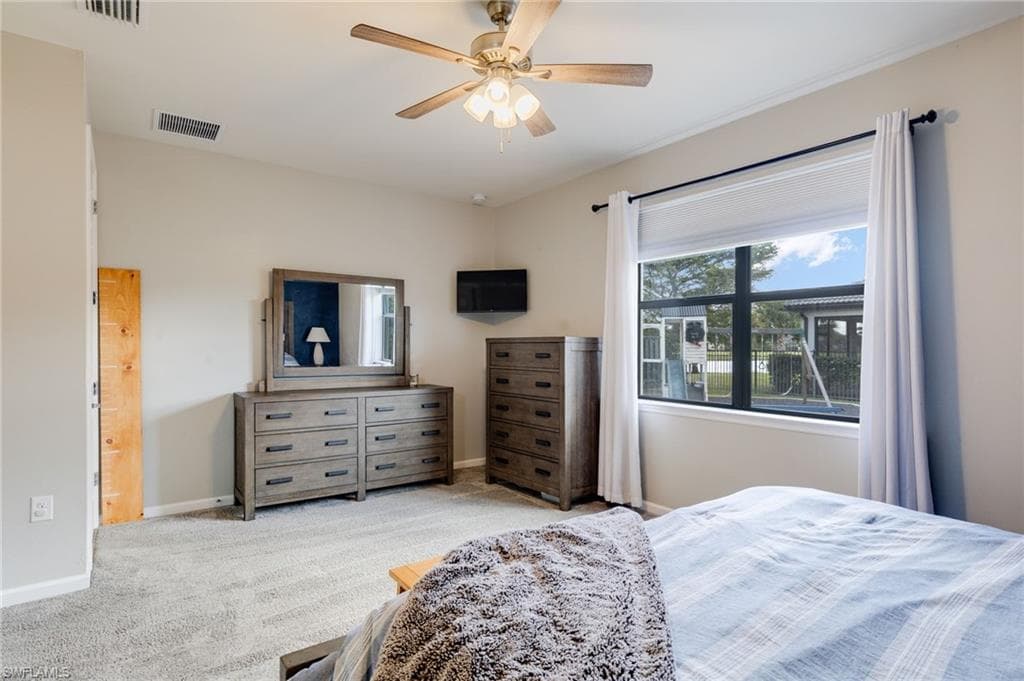 16000 Palmetto Prairie DR, ALVA FL 33920-8