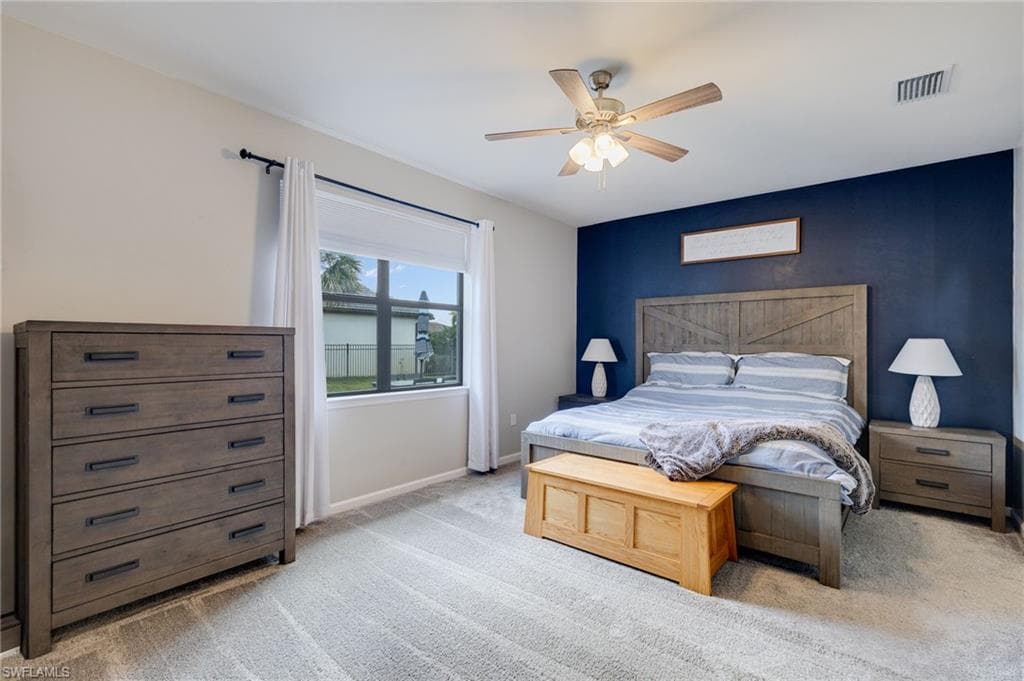 16000 Palmetto Prairie DR, ALVA FL 33920-7